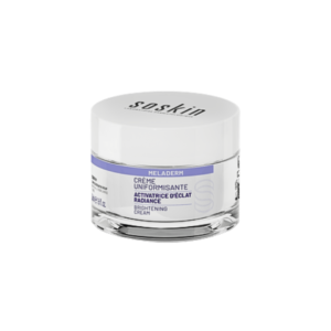 Soskin Meladerm Uniformisante 50ml Maroc
