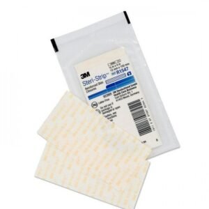 STERI-STRIP 6×100 Maroc