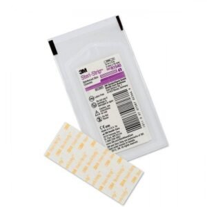 STERI-STRIP 3*75 Maroc