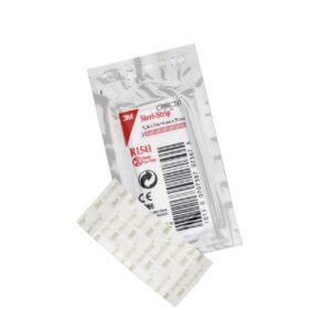STERI-STRIP 6*75 Maroc