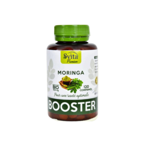 Hydra Premium Moringa 120 Gelules Maroc