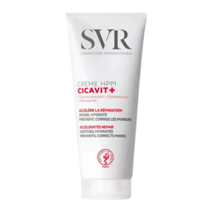 SVR Cicavit+ Creme Hppi 100ml Maroc