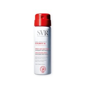 SVR Cicavit+ Sos Grattage Spray 40ml Maroc