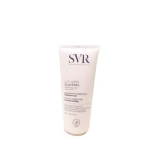 SVR Clairial Lait Corps 200ml Maroc