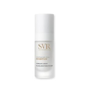 SVR Densitium Contour des Yeux 15ml Maroc
