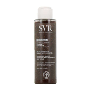 SVR Xerial Gommage Corps 100g Maroc