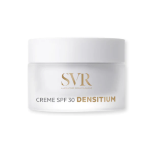 SVR Densitium Creme Spf30 50ml Maroc