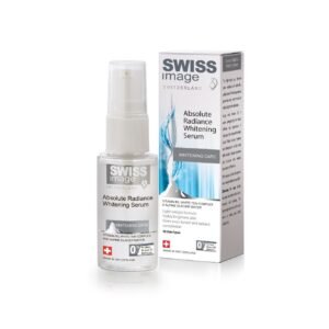 SWISS IMAGE Absolute Radiance Serum 30ml Maroc