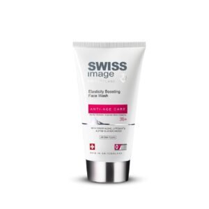 SWISS IMAGE Elasticity Boosting Face Wash 150ml Maroc