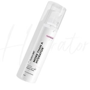 System 360 Gel-Creme More Than a Hydrator 50 ml Maroc