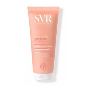 SVR Topialyse Baume Lavant 200ml Maroc