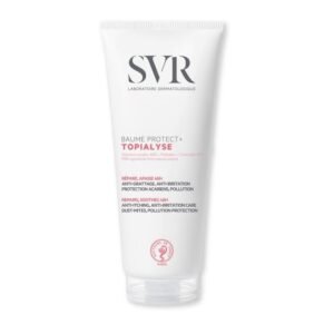 SVR Topialyse Baume Protect+ 200ml Maroc