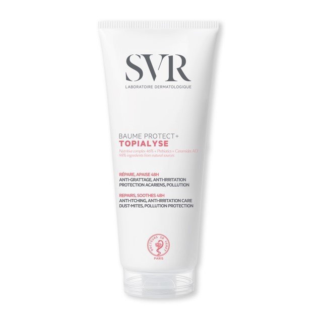 SVR Topialyse Baume Protect+ 200ml Maroc