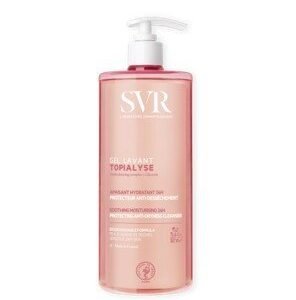 SVR Topialyse Gel Lavant 1l Maroc
