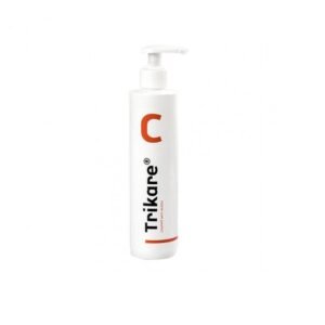 PILOCARE Trikare C shampooing anti-chute 200ml Maroc