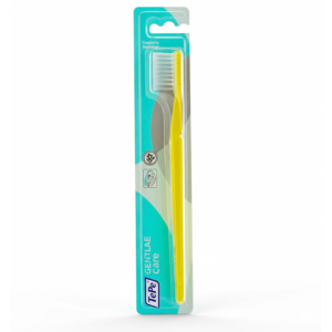Tepe Brosse a Dents Denture Care Maroc