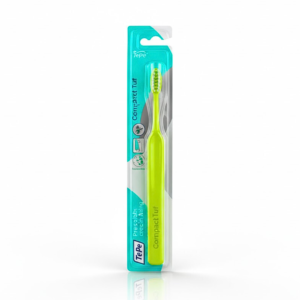 Tepe Brosse a Dents Implant Ortho Extra Slim Maroc