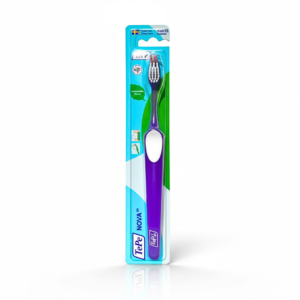 Tepe Brosse a Dents Nova Extra Soft Maroc