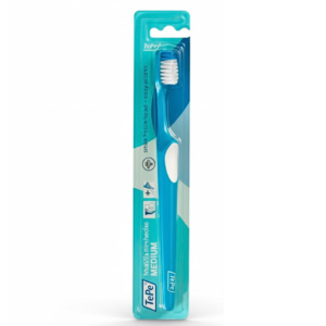 Tepe Brosse a Dents Nova Medium Maroc