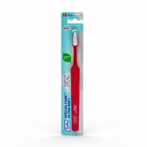 Tepe Brosse a Dents Special Care Ultra Soft Maroc