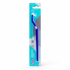 Tepe Brosse a Dents Universal Care Maroc