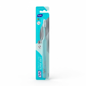 Tepe Gentle Care Brosse a Dents Super Soft Maroc
