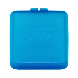 Tepe Travel Case 1 Unite Maroc