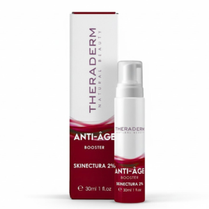 Theraderm Creme Anti-Age Skinectura 50ml Maroc