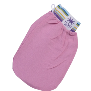 Tiyya Gant Exfoliant Maroc