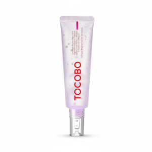 TOCOBO Gel Creme Collagen Brightening Eye 30ml Maroc