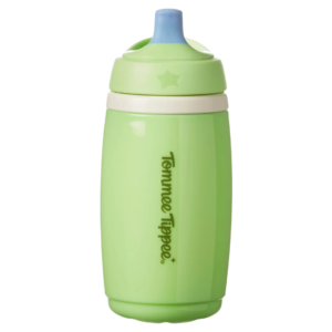 Tommee Teppee Gobelet Actif 12mois 266ml Maroc