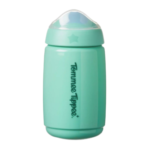 Tommee Teppee Gobelet Enfant 12 Mois 390ml Maroc