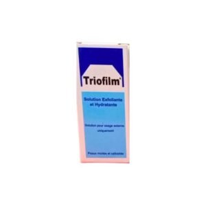 TRIOFILM Solution 10ml Maroc