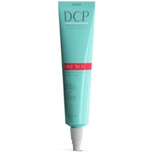 DCP Urée 50% 30ml Maroc