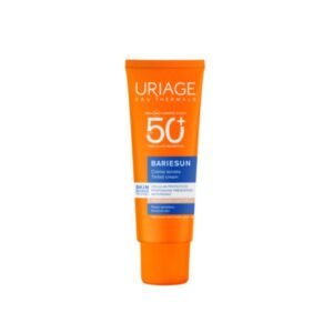 URIAGE Bariesun Creme Spf50+teinte Claire Maroc