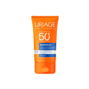 URIAGE Bariésun Crème Spf50+très Haute Protection Solaire Maroc