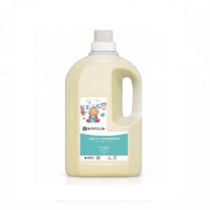 CENTIFOLIA BB Lessive Liquide 1.5l Maroc