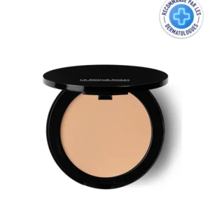 La Roche Posay Toleriane Compact Teint Mineral N°13 Beige Sable Maroc