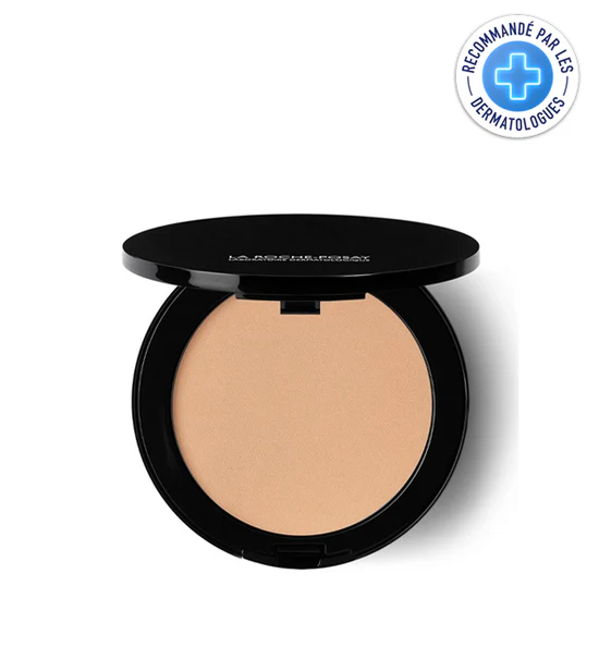 La Roche Posay Toleriane Compact Teint Mineral N°13 Beige Sable Maroc