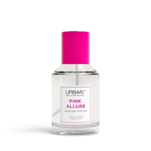 urban care Pink Allure Parfume Maroc