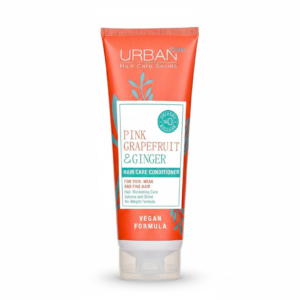 Urban Care Pink Grapefruit & Gincer Conditioner 250ml Maroc