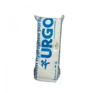 URGO Coton Hydrophile 50g Maroc