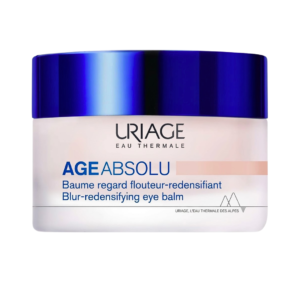 URIAGE Age Absolu Eye Contour 15ml Maroc