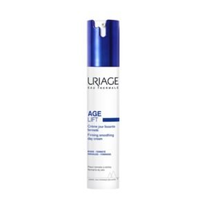 URIAGE Age Lift Creme Jour Lissant Fermete 40ml Maroc