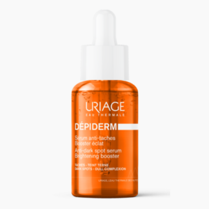 URIAGE Depiderm Serum Booster Eclat 30 ml Maroc