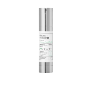 VT Cosmetics Reed Shot 100 50ml Maroc