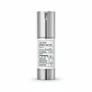 VT Cosmetics Reed Shot 700 30ml Maroc