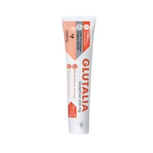 Veera Glutalia Glutathion 200mg Creme 30ml Maroc