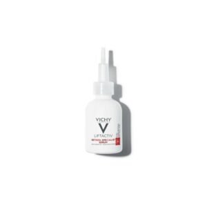 Vichy Liftactiv Retinol Specialist Sérum 30ml Maroc