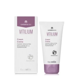 CANTABRIA LABS Vitilium 50 ml Maroc